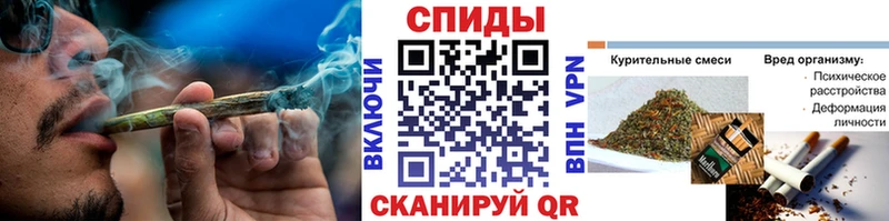 БУТИРАТ 99%  Троицк 