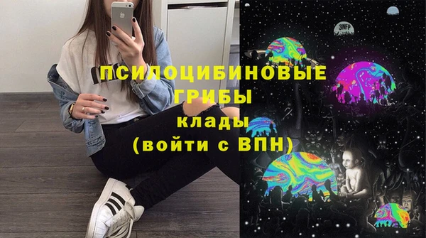 кокс Алексеевка