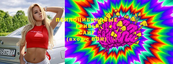 марки nbome Алзамай