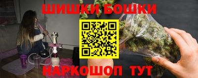 спиды Новозыбков