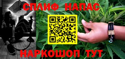 спиды Новозыбков